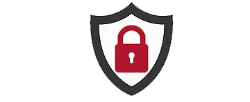 Security icon 3